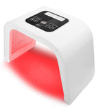 7 Colour LED Photodynamic Light Therapy Arch