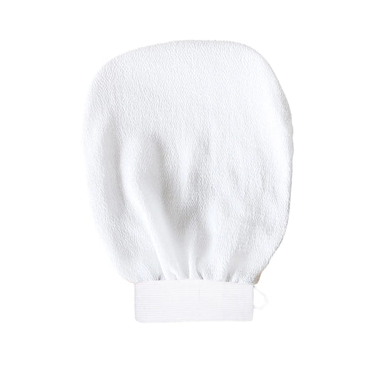 Hammam Exfoliation Mitt