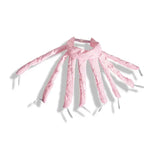 Octopus Heatless Hair Curler