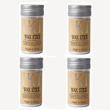 Flyaway Hair Taming Kit