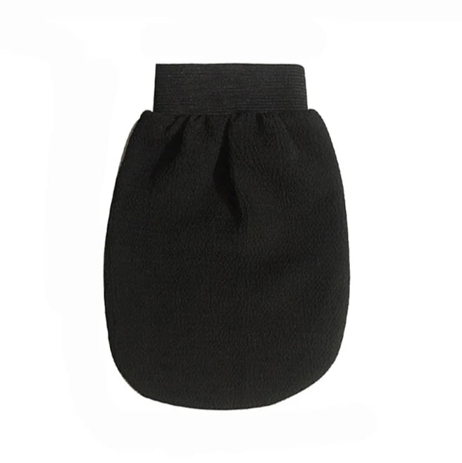 Hammam Exfoliation Mitt