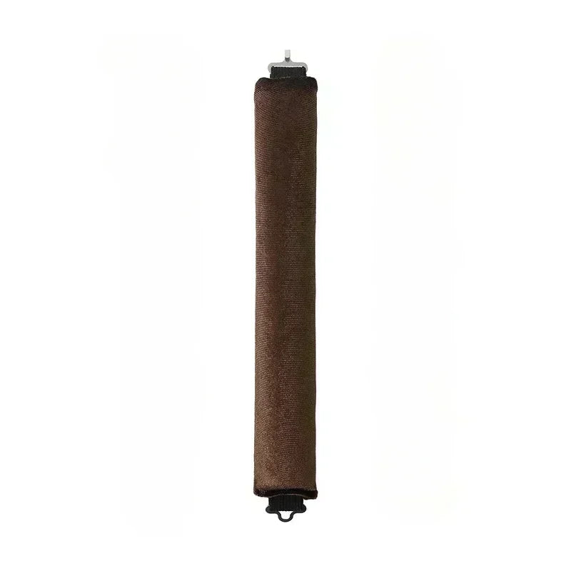 Individual Heatless Curling Rods