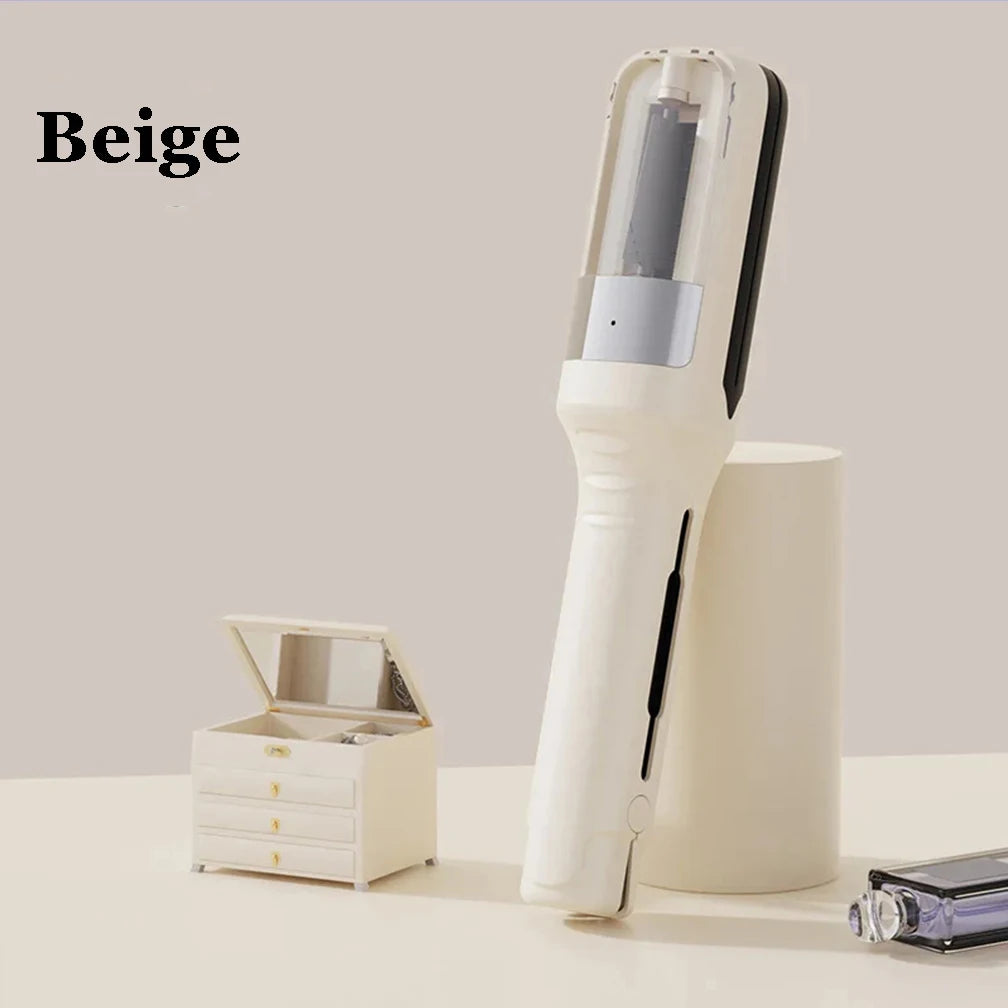 Hair Split End Remover