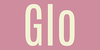 Glo