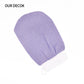 Hammam Exfoliation Mitt