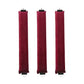 Individual Heatless Curling Rods