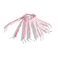 Octopus Heatless Hair Curler
