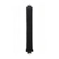 Individual Heatless Curling Rods