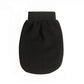 Hammam Exfoliation Mitt