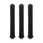 Individual Heatless Curling Rods