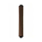 Individual Heatless Curling Rods