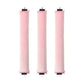 Individual Heatless Curling Rods
