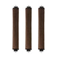 Individual Heatless Curling Rods