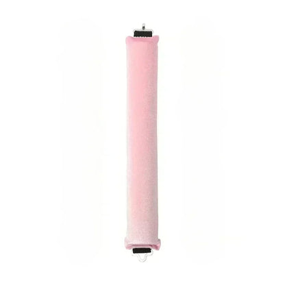 Individual Heatless Curling Rods